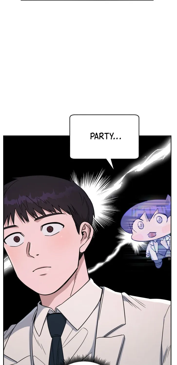 Read A.I. Doctor chapter 68 image 42 on Lezhin