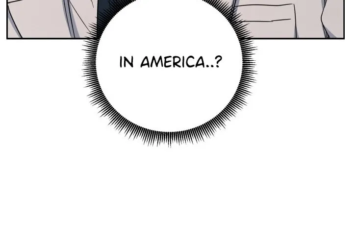 Read A.I. Doctor chapter 68 image 43 on Lezhin