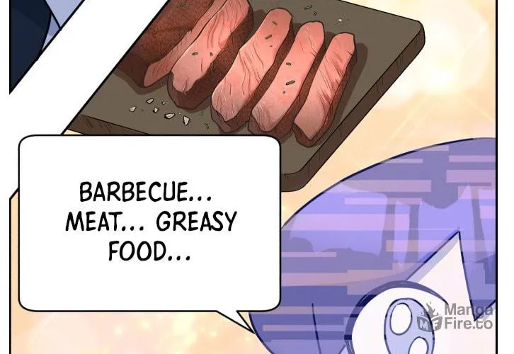 Read A.I. Doctor chapter 68 image 45 on Lezhin