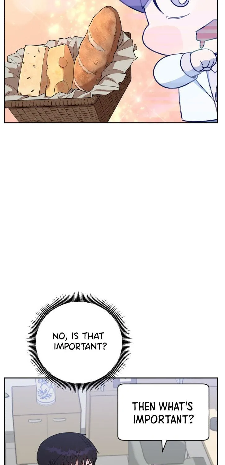 Read A.I. Doctor chapter 68 image 46 on Lezhin