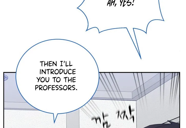 Read A.I. Doctor chapter 68 image 49 on Lezhin