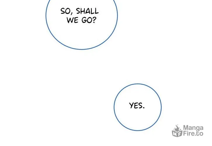Read A.I. Doctor chapter 68 image 51 on Lezhin