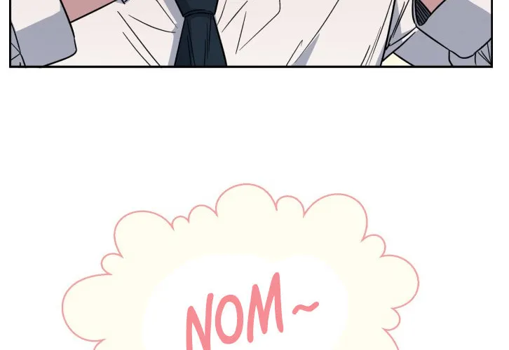 Read A.I. Doctor chapter 68 image 53 on Lezhin