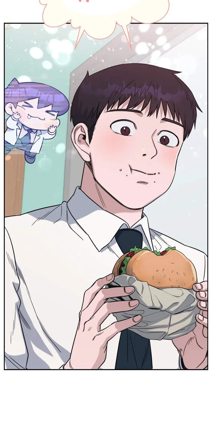 Read A.I. Doctor chapter 68 image 54 on Lezhin