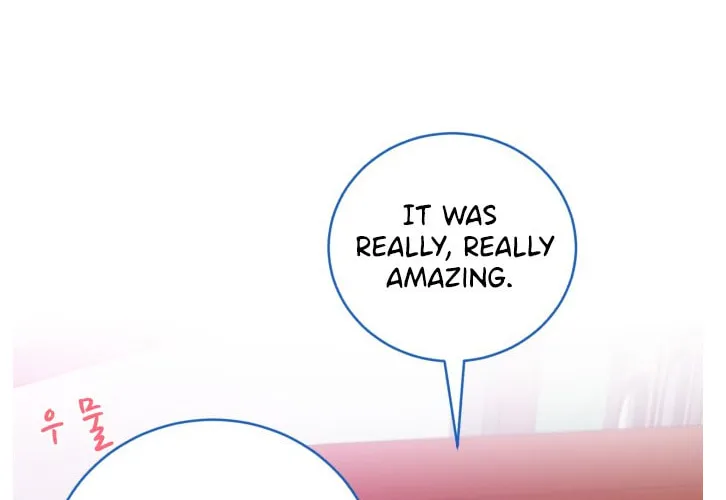 Read A.I. Doctor chapter 68 image 55 on Lezhin