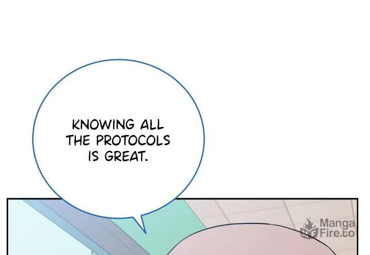 Read A.I. Doctor chapter 68 image 57 on Lezhin
