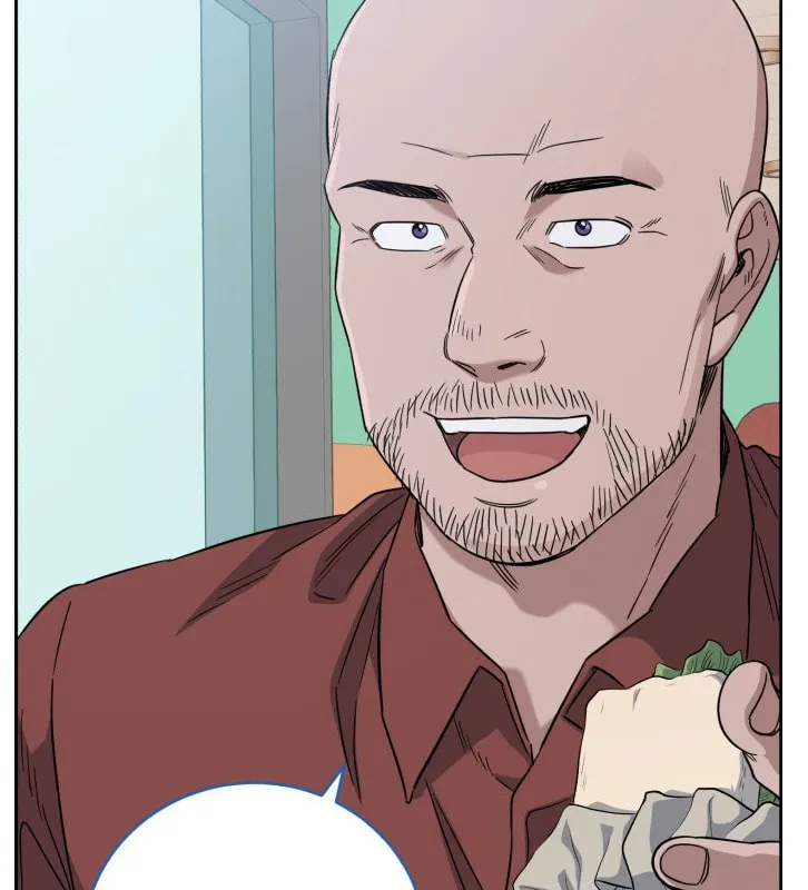 Read A.I. Doctor chapter 68 image 58 on Lezhin