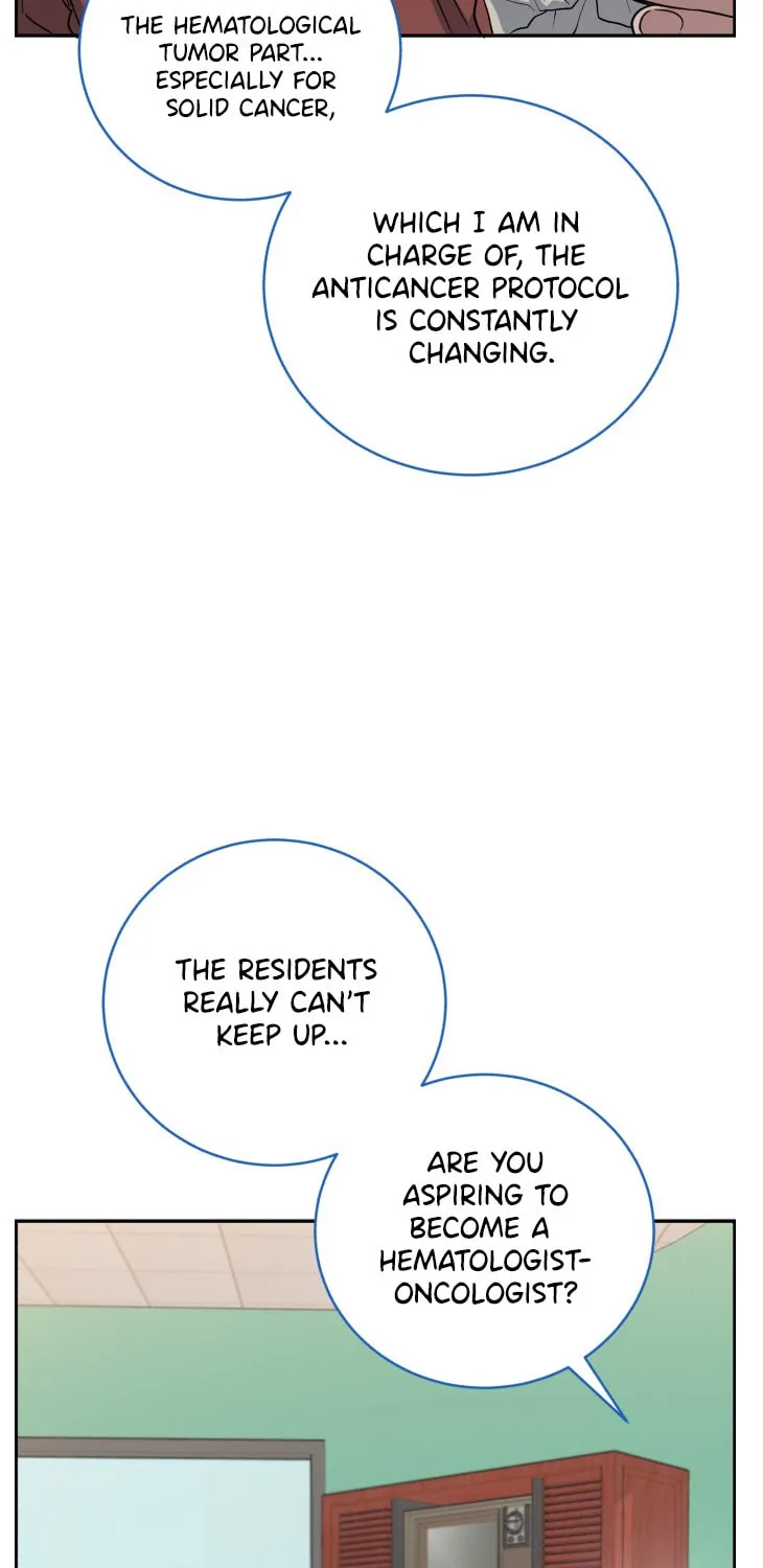 Read A.I. Doctor chapter 68 image 59 on Lezhin