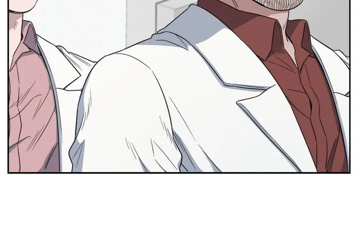 Read A.I. Doctor chapter 68 image 6 on Lezhin
