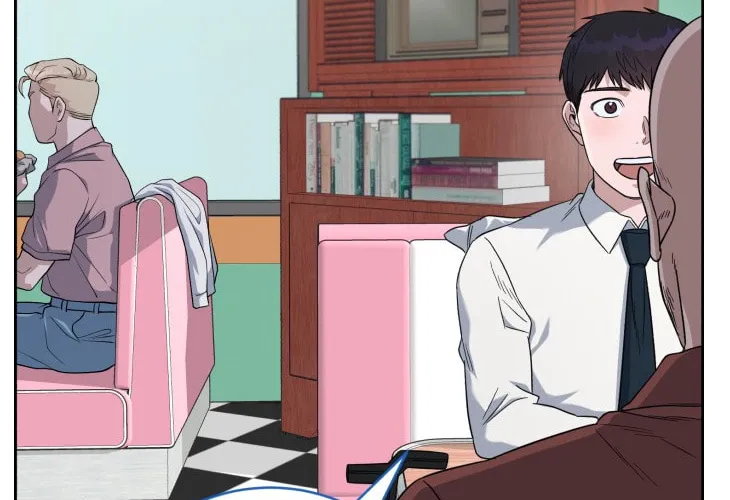 Read A.I. Doctor chapter 68 image 60 on Lezhin