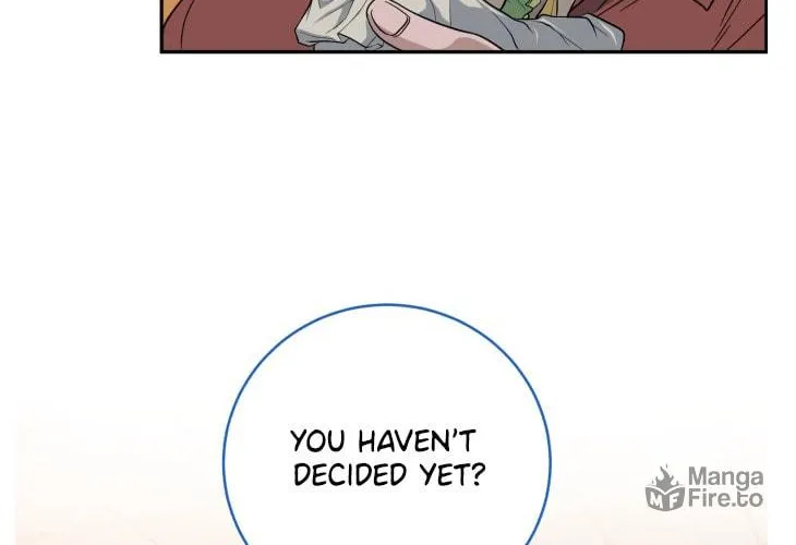 Read A.I. Doctor chapter 68 image 62 on Lezhin