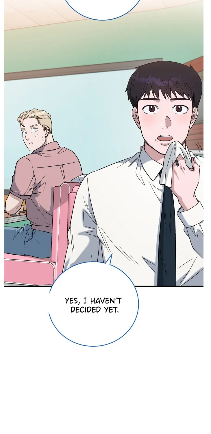 Read A.I. Doctor chapter 68 image 63 on Lezhin