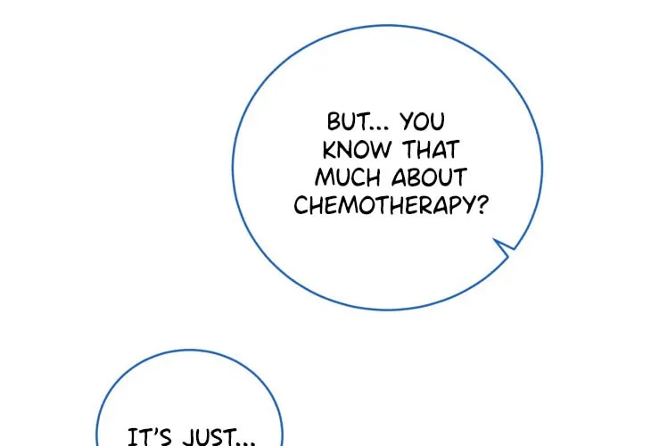 Read A.I. Doctor chapter 68 image 64 on Lezhin