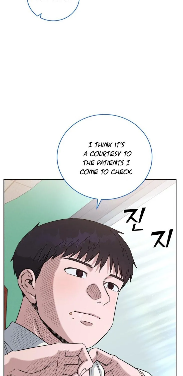 Read A.I. Doctor chapter 68 image 65 on Lezhin