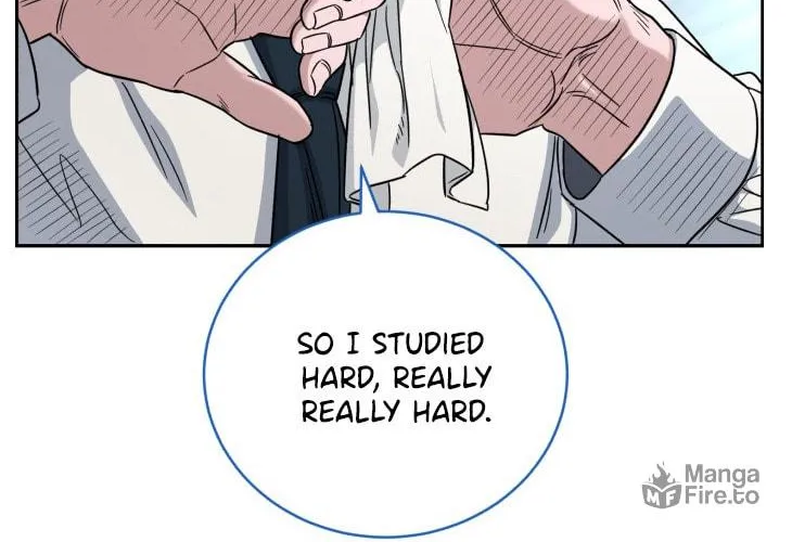 Read A.I. Doctor chapter 68 image 66 on Lezhin