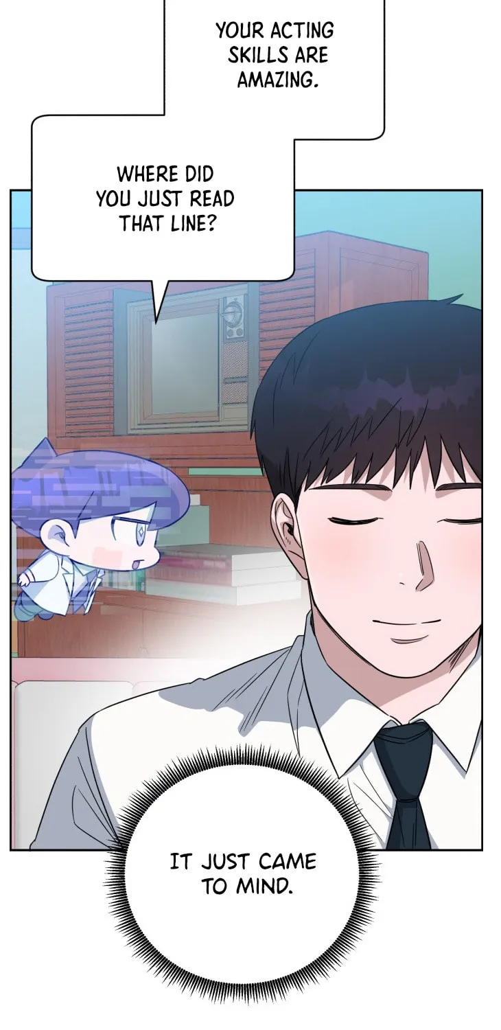 Read A.I. Doctor chapter 68 image 69 on Lezhin