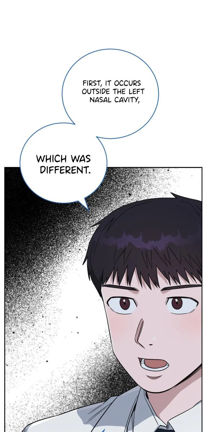Read A.I. Doctor chapter 68 image 7 on Lezhin