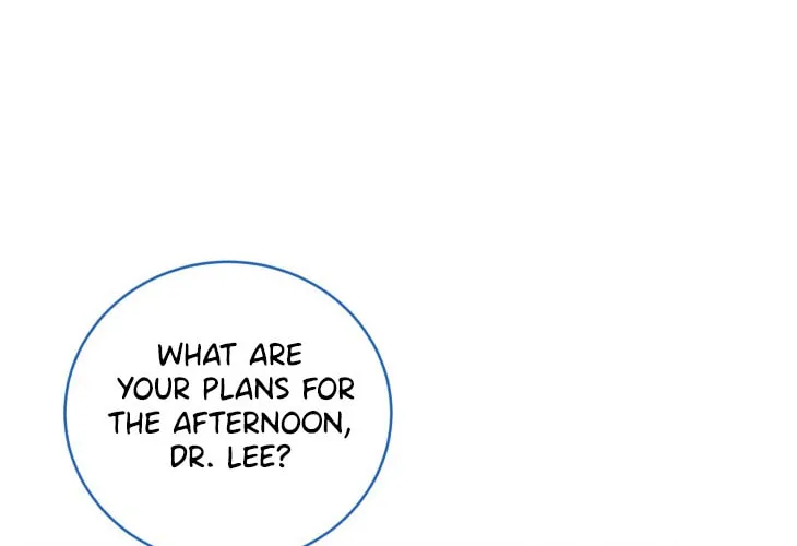 Read A.I. Doctor chapter 68 image 72 on Lezhin