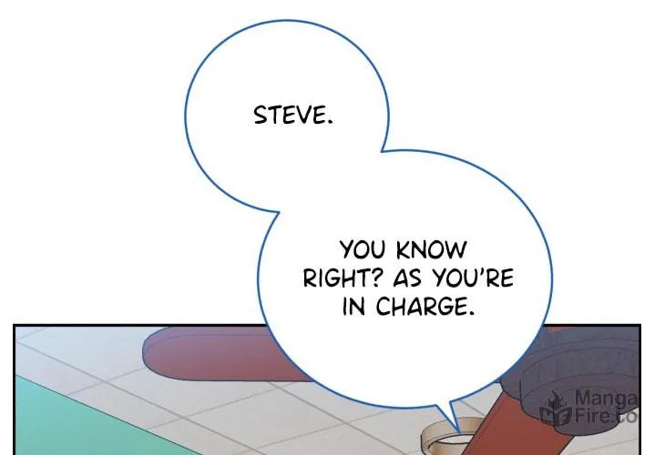 Read A.I. Doctor chapter 68 image 74 on Lezhin