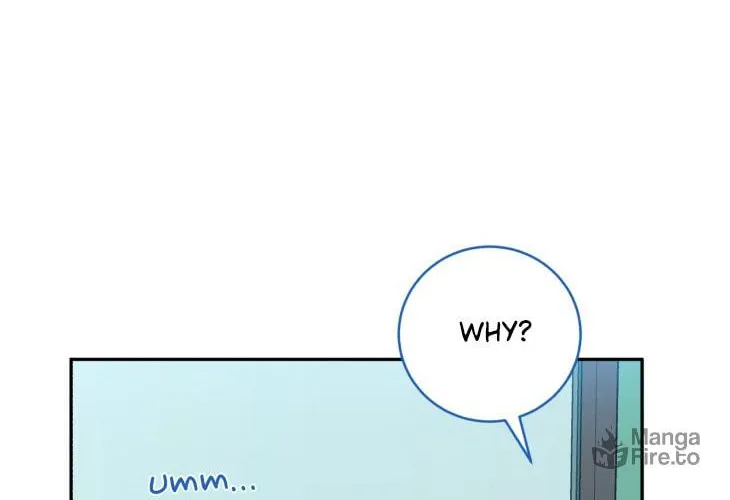 Read A.I. Doctor chapter 68 image 76 on Lezhin