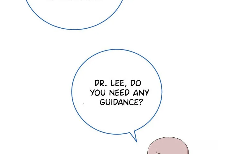 Read A.I. Doctor chapter 68 image 78 on Lezhin