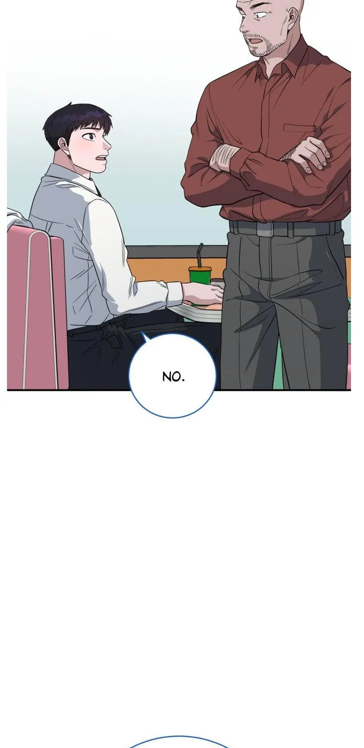 Read A.I. Doctor chapter 68 image 79 on Lezhin