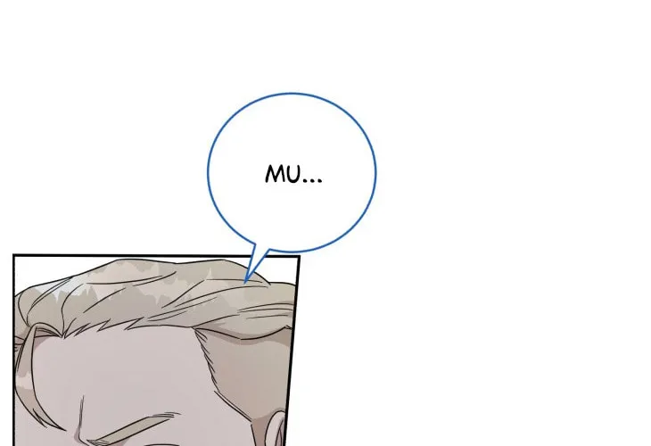 Read A.I. Doctor chapter 68 image 82 on Lezhin