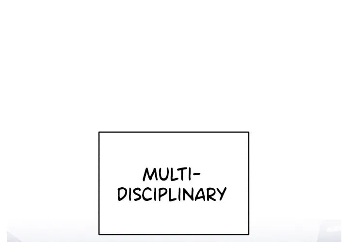 Read A.I. Doctor chapter 68 image 84 on Lezhin