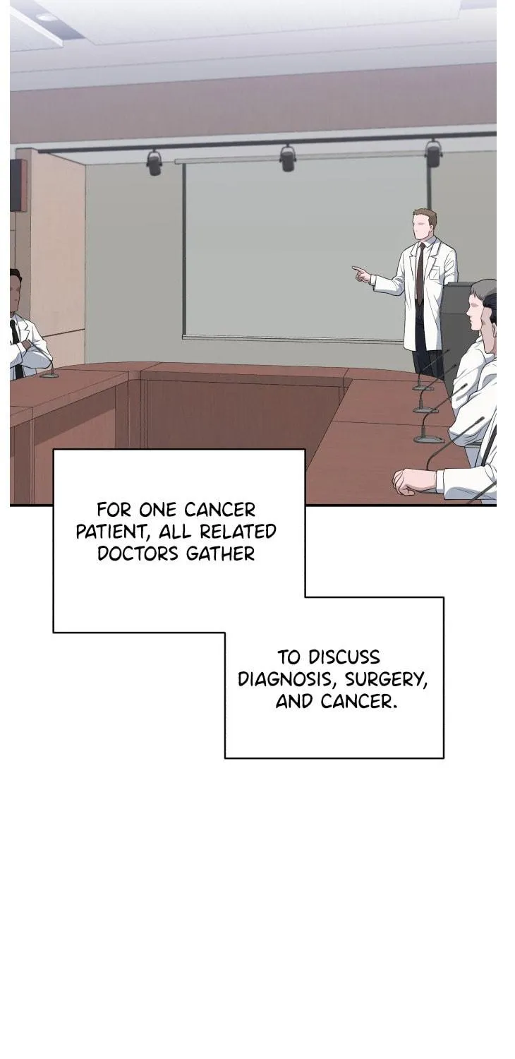 Read A.I. Doctor chapter 68 image 85 on Lezhin