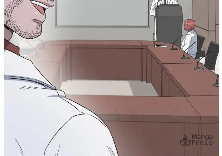 Read A.I. Doctor chapter 68 image 91 on Lezhin