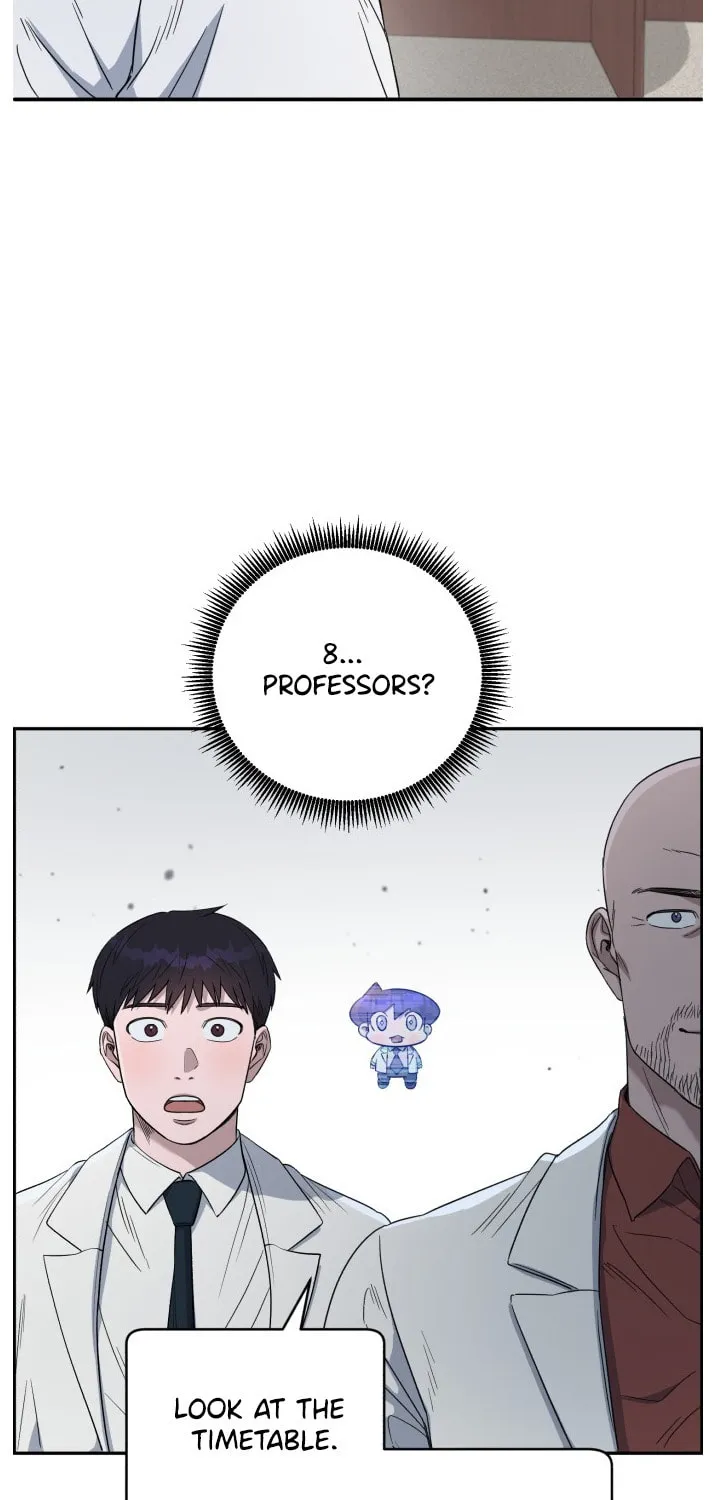 Read A.I. Doctor chapter 68 image 92 on Lezhin