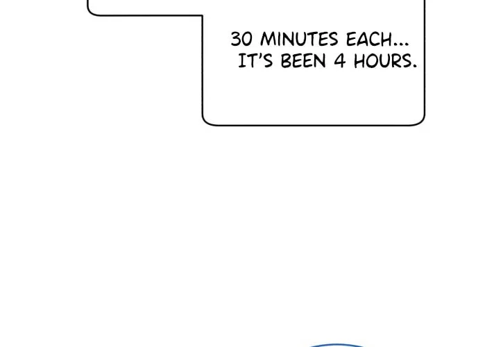 Read A.I. Doctor chapter 68 image 93 on Lezhin