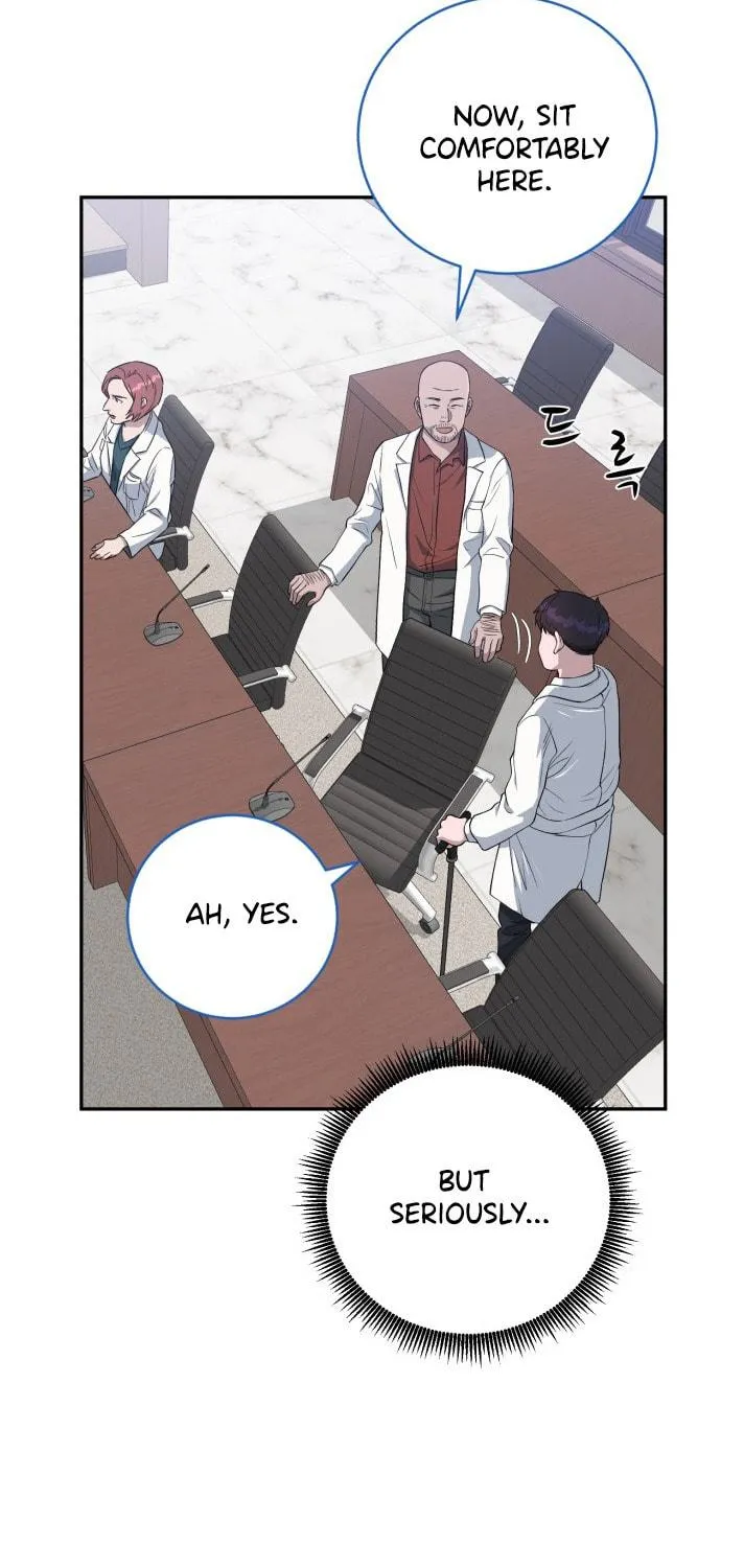 Read A.I. Doctor chapter 68 image 94 on Lezhin