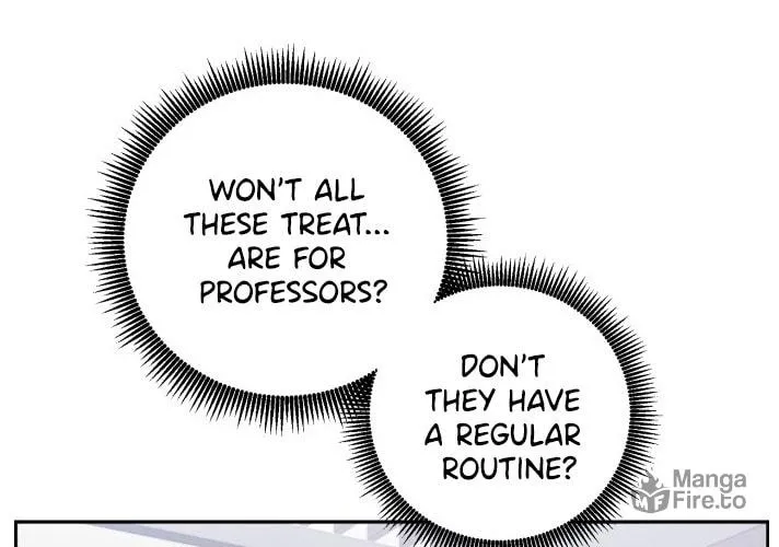 Read A.I. Doctor chapter 68 image 95 on Lezhin