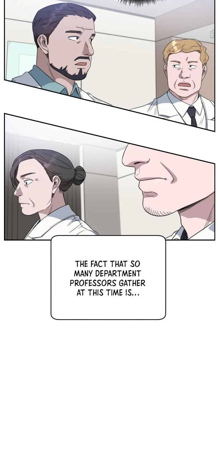 Read A.I. Doctor chapter 68 image 96 on Lezhin