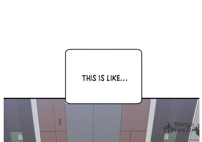 Read A.I. Doctor chapter 68 image 97 on Lezhin