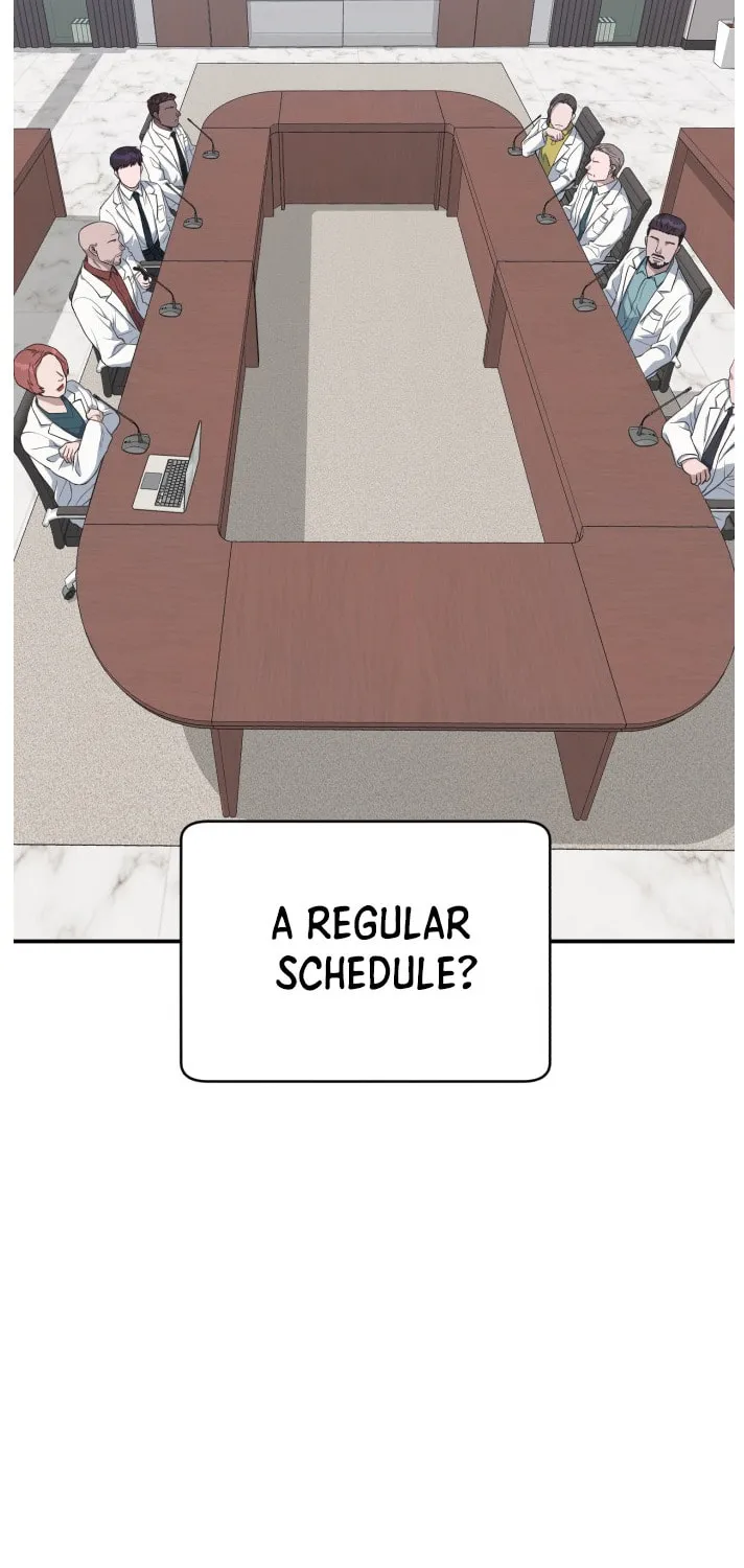 Read A.I. Doctor chapter 68 image 98 on Lezhin