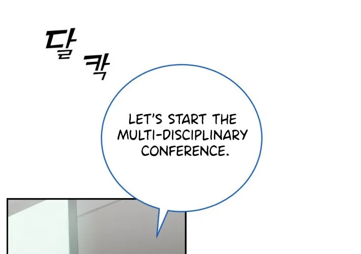Read A.I. Doctor chapter 68 image 99 on Lezhin