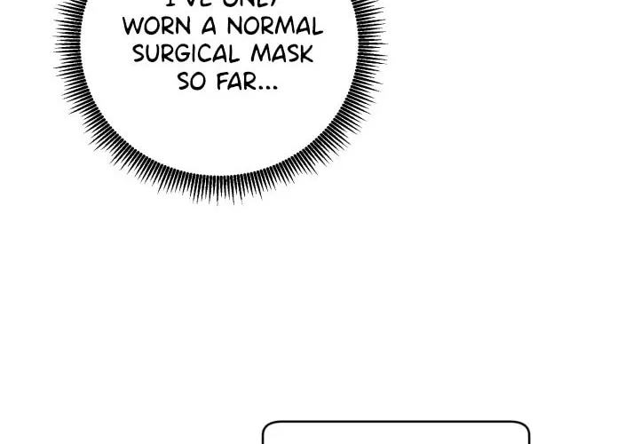 Read A.I. Doctor chapter 69 image 101 on Lezhin