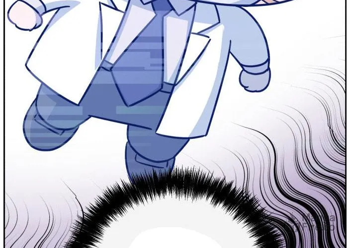 Read A.I. Doctor chapter 69 image 103 on Lezhin