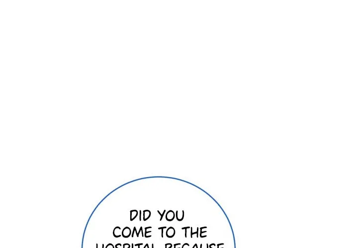 Read A.I. Doctor chapter 69 image 107 on Lezhin