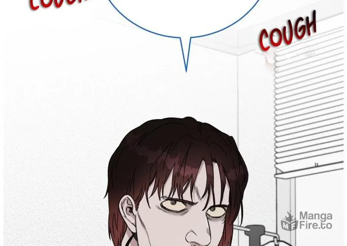 Read A.I. Doctor chapter 69 image 109 on Lezhin