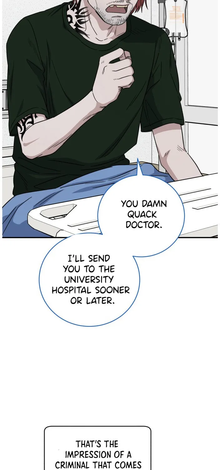 Read A.I. Doctor chapter 69 image 110 on Lezhin