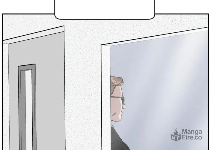 Read A.I. Doctor chapter 69 image 115 on Lezhin