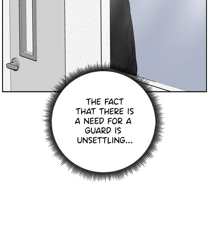 Read A.I. Doctor chapter 69 image 116 on Lezhin