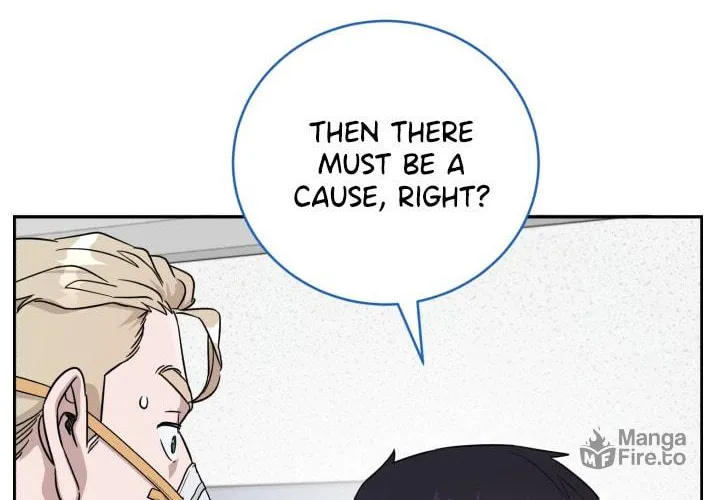 Read A.I. Doctor chapter 69 image 120 on Lezhin