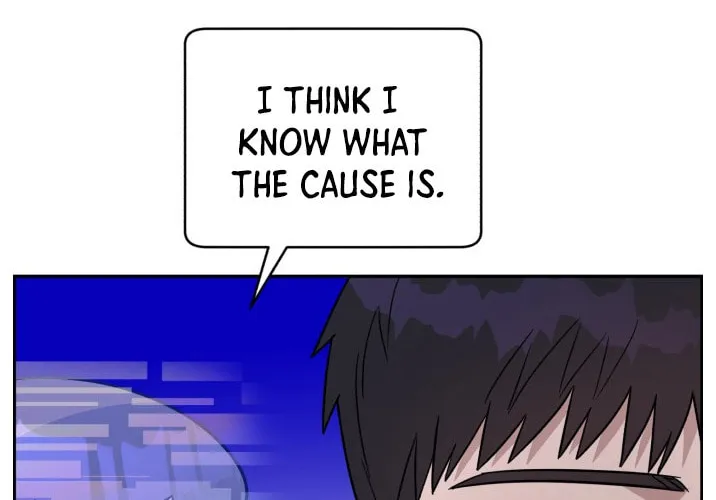 Read A.I. Doctor chapter 69 image 122 on Lezhin