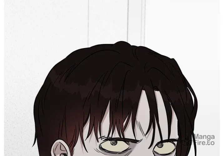 Read A.I. Doctor chapter 69 image 124 on Lezhin
