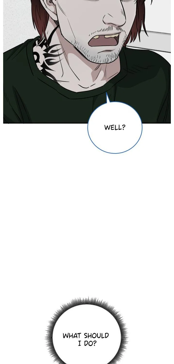 Read A.I. Doctor chapter 69 image 125 on Lezhin
