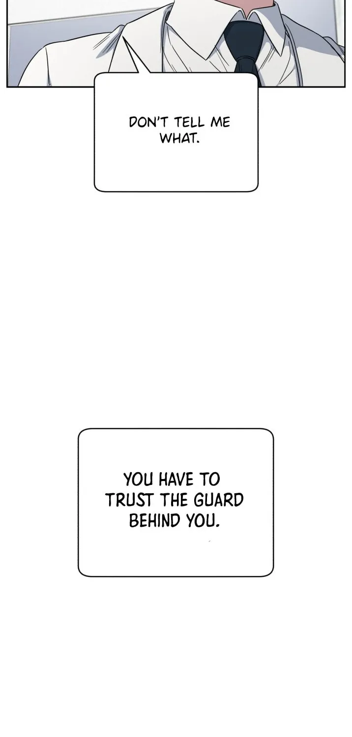 Read A.I. Doctor chapter 69 image 127 on Lezhin